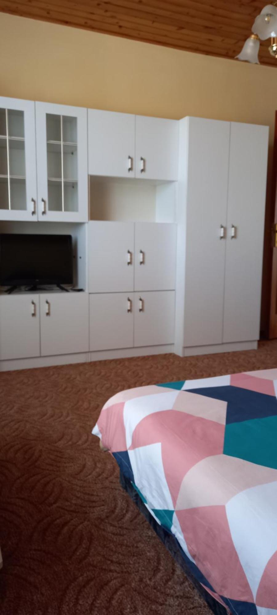 Апартаменты Patrik Apartman Шиофок Экстерьер фото