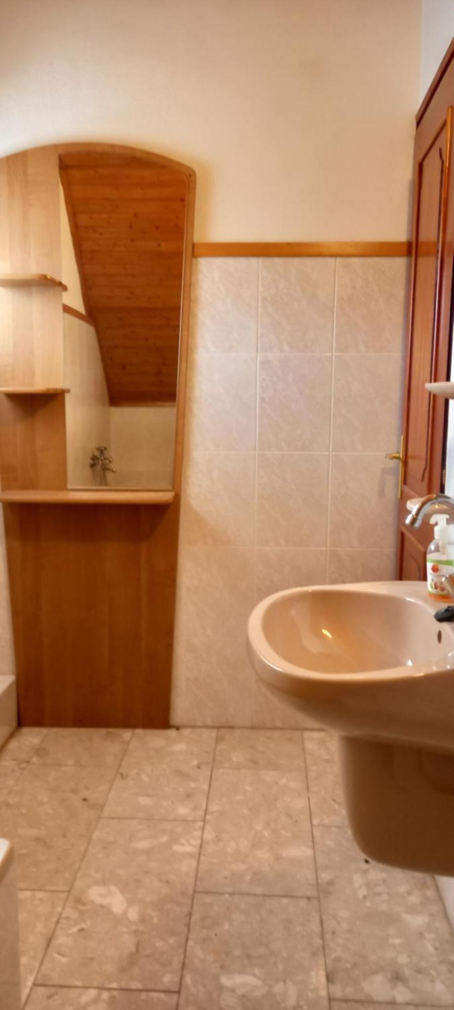 Апартаменты Patrik Apartman Шиофок Экстерьер фото
