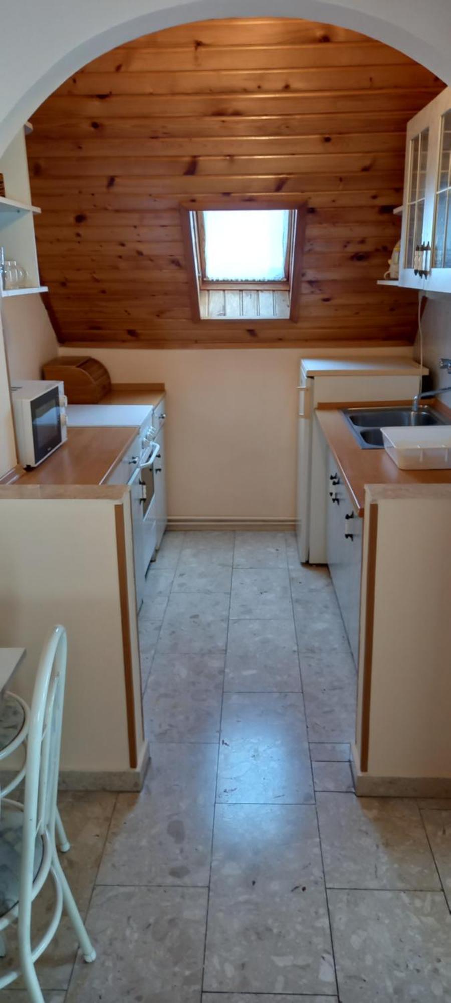 Апартаменты Patrik Apartman Шиофок Экстерьер фото