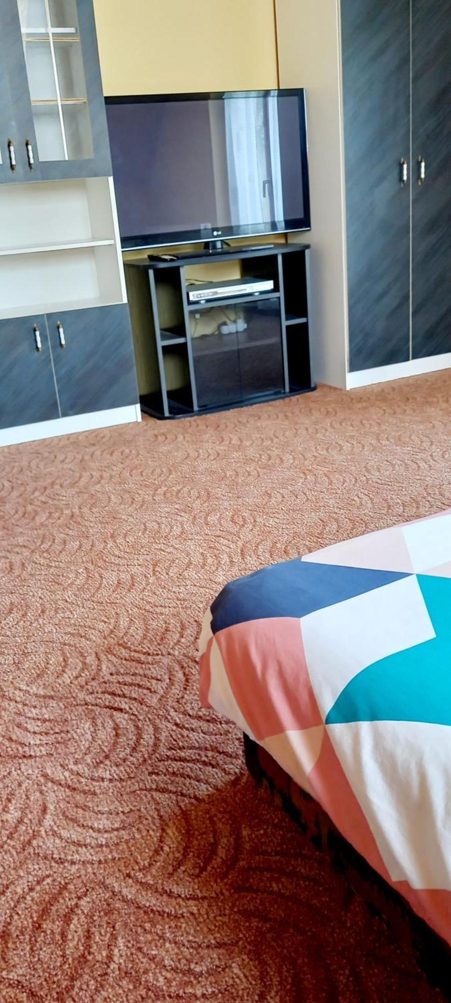Апартаменты Patrik Apartman Шиофок Экстерьер фото