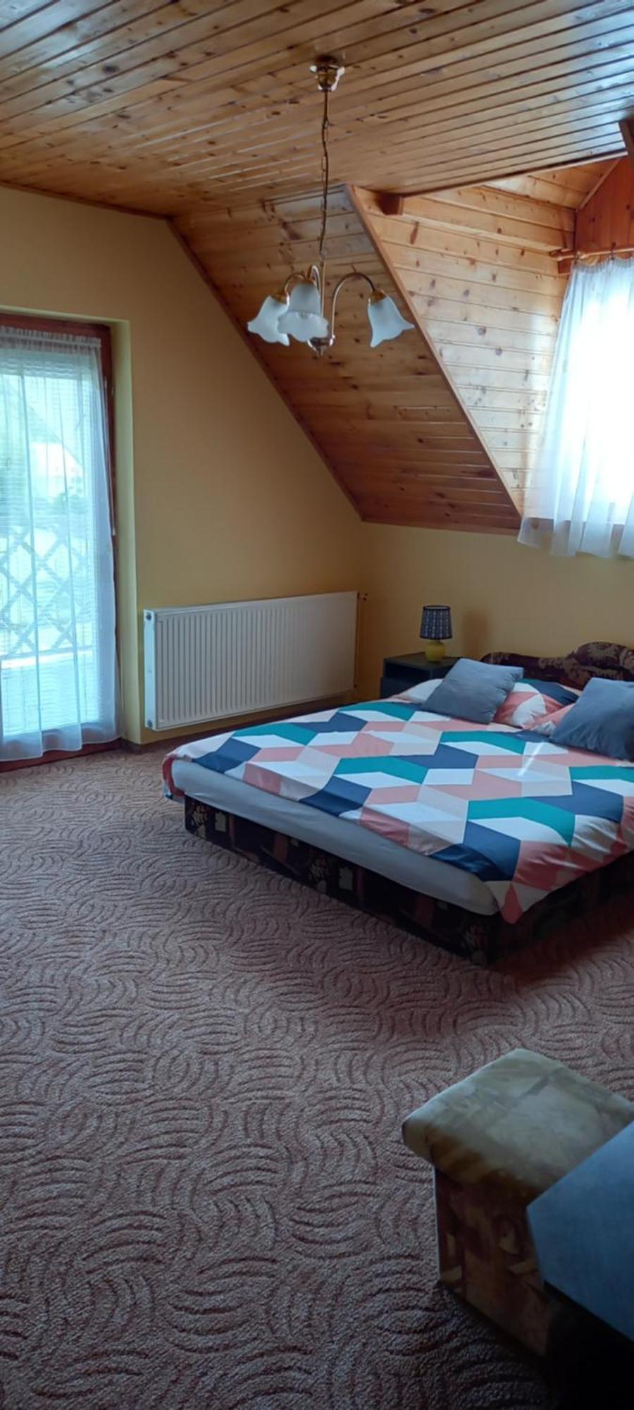 Апартаменты Patrik Apartman Шиофок Экстерьер фото
